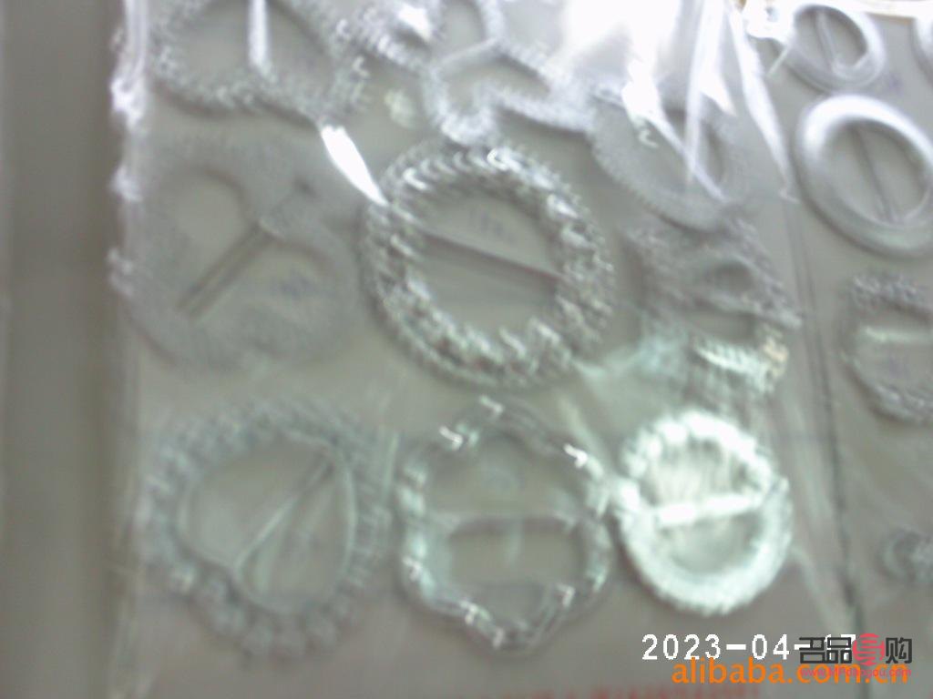 蜜卡佛彩妝怎么樣(蜜卡佛彩妝是幾線品牌)