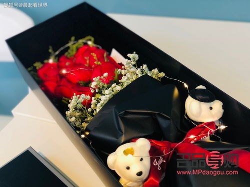 結(jié)果送什么禮物(結(jié)果送什么禮物有意義)