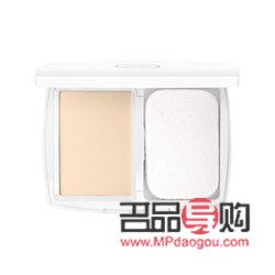 彩妝小樣怎么處理(彩妝小樣是什么意思)