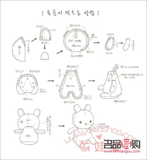 <h3>怎么畫眼線畫出來(lái)比較好看呢</h3>