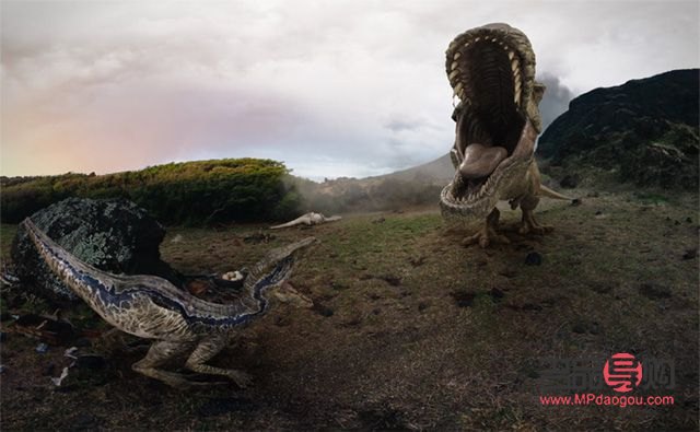 <h3>中風(fēng)身體如何護(hù)理</h3>