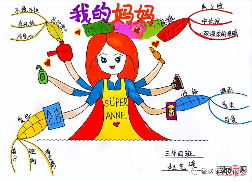 搜禮物怎么寫(搜禮物怎么寫作文)