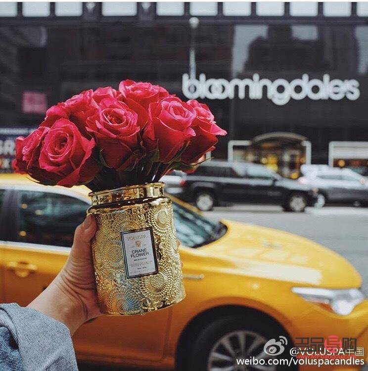 勞動節(jié)你送我什么禮物？心意與關懷勝過物質