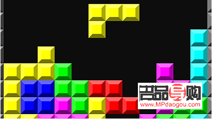 貪吃蛇幸運(yùn)禮物是什么(貪吃蛇幸運(yùn)禮物是什么)