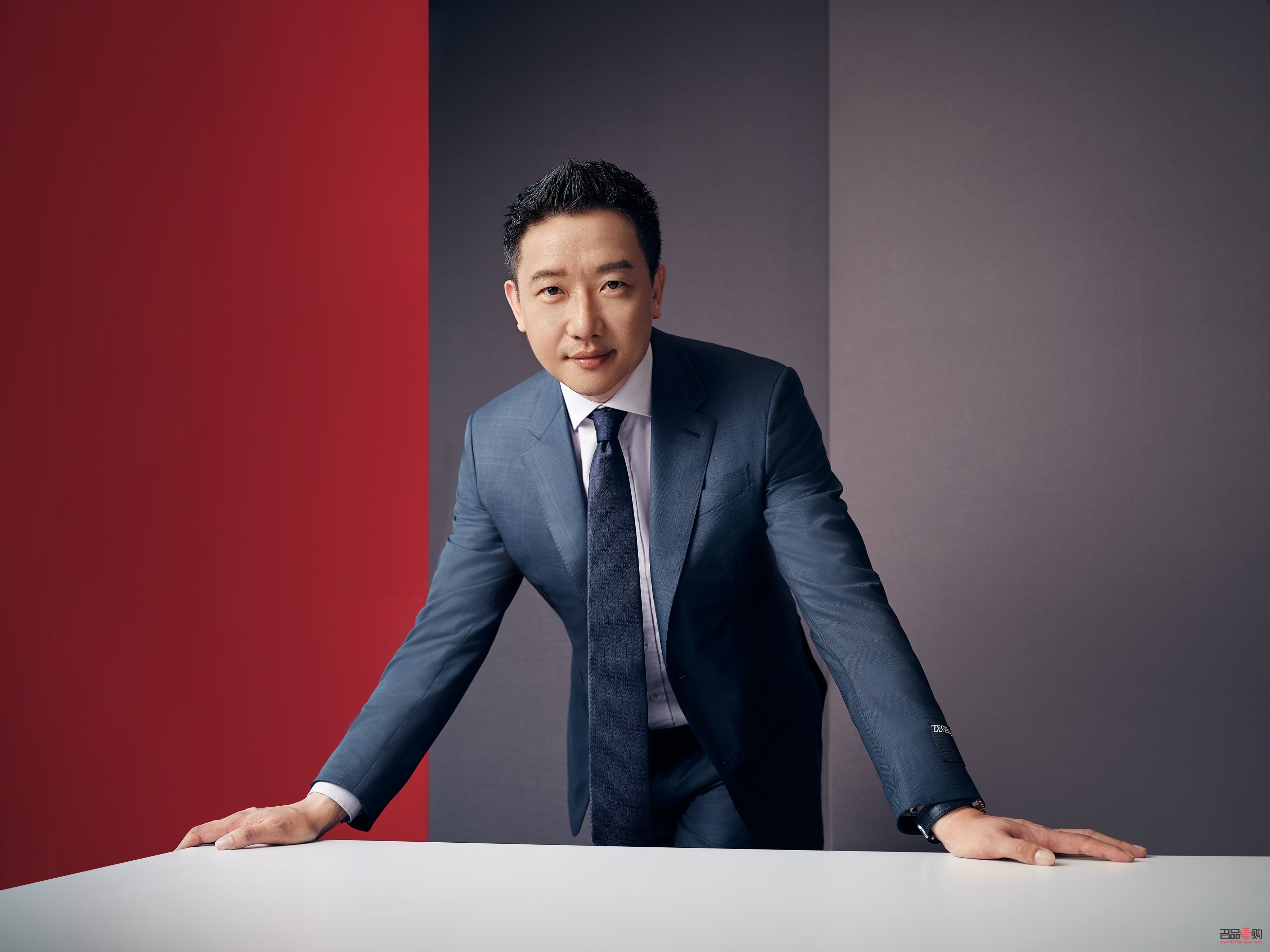 <h3>去哪學(xué)習(xí)美發(fā)美容——探尋專業(yè)美發(fā)美容學(xué)校與機構(gòu)</h3>