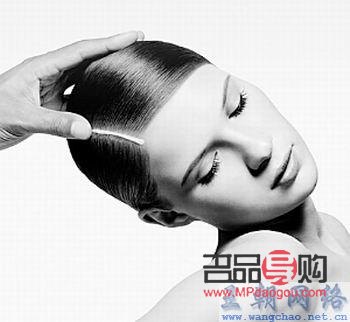 頭懸可以美容嗎(頭部懸厘)