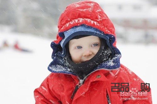 天冷小孩怎么護(hù)理身體(天冷小孩怎么護(hù)理身體呢)