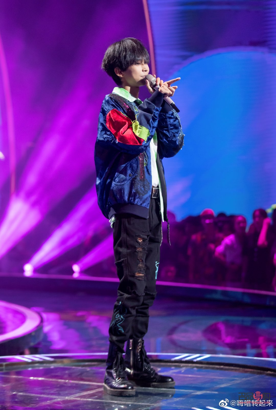 <h3>優(yōu)雅娜美容探秘：打造您的美麗新天地</h3>