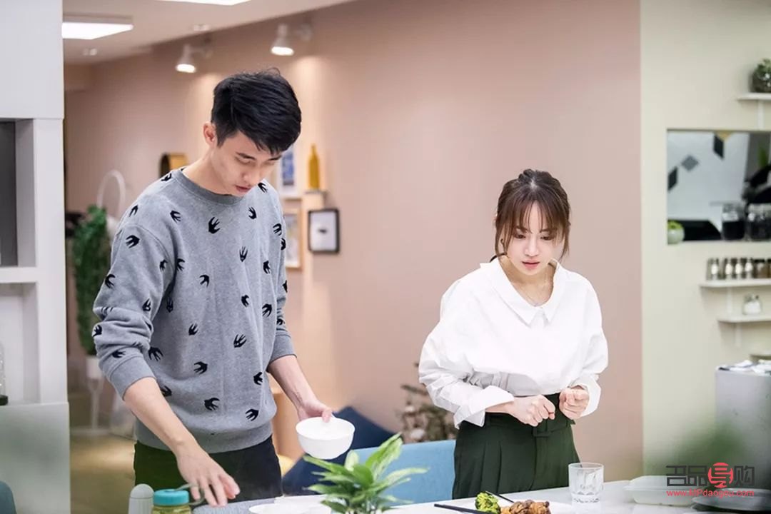 <h3>吳宣儀奇葩禮物揭秘：意想不到的驚喜與深意</h3>