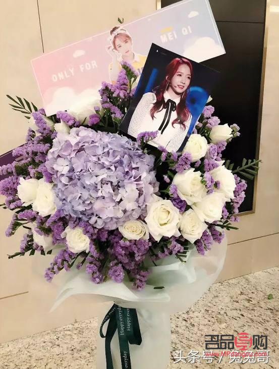 <h3>吳宣儀奇葩禮物揭秘：意想不到的驚喜與深意</h3>