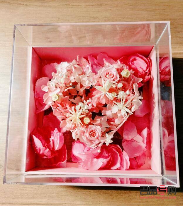 回家給老婆帶什么禮物(回家給老婆帶什么禮物好)