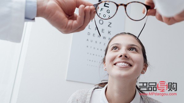 檢查眼睛視力要多少錢(qián)？全面解析視力檢查費(fèi)用