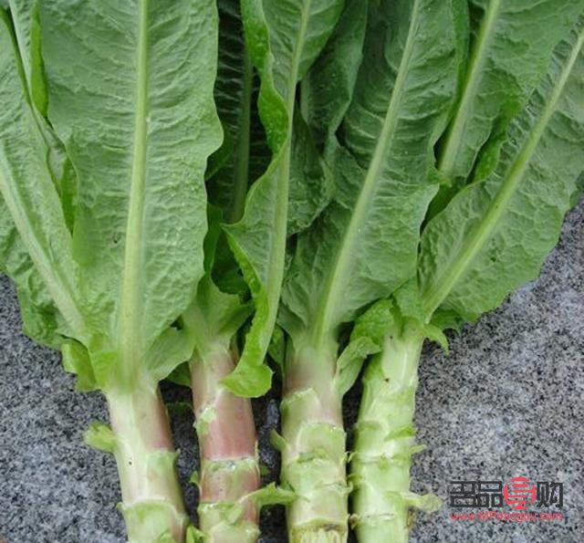 CT彩妝購(gòu)買攻略——輕松選購(gòu)，打造完美妝容