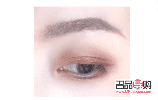 CT彩妝購(gòu)買(mǎi)攻略——輕松選購(gòu)，打造完美妝容