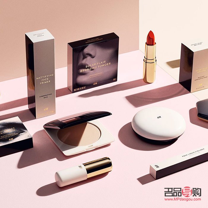 <h3>彩妝店管理全攻略：打造美麗事業(yè)新標(biāo)桿</h3>