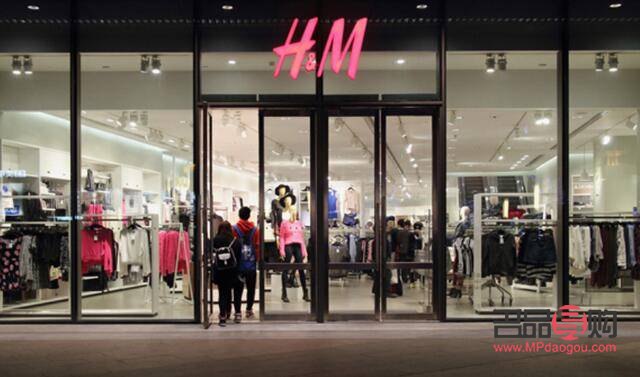 <h3>彩妝店管理全攻略：打造美麗事業(yè)新標(biāo)桿</h3>