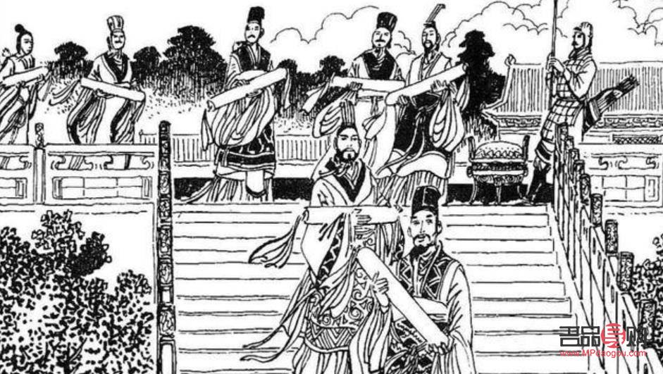 黜鄲美容怎么樣(黜陟百科)