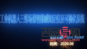 <h3>考研人身體護(hù)理攻略：如何科學(xué)照顧自己</h3>