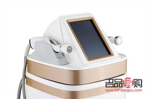 什么科技美容(什么科技美容儀效果好)