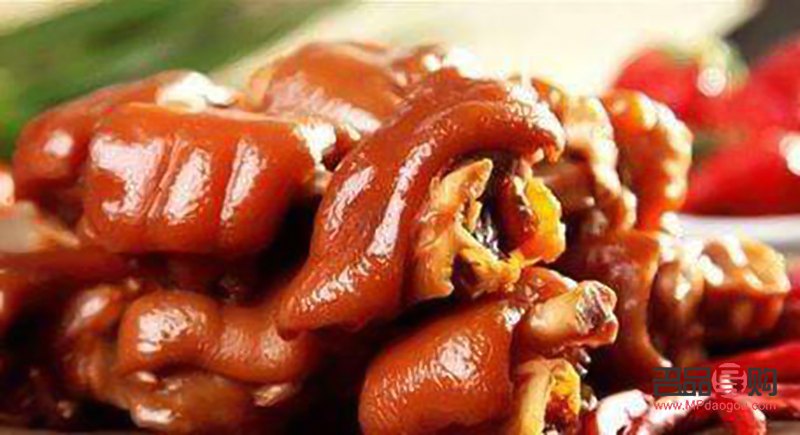 美容大概多少錢(qián)(美容大概多少錢(qián)一次)