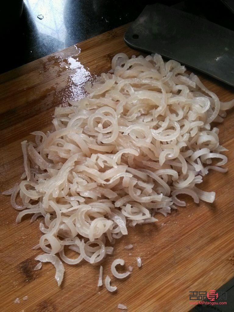 美容大概多少錢(美容大概多少錢一次)