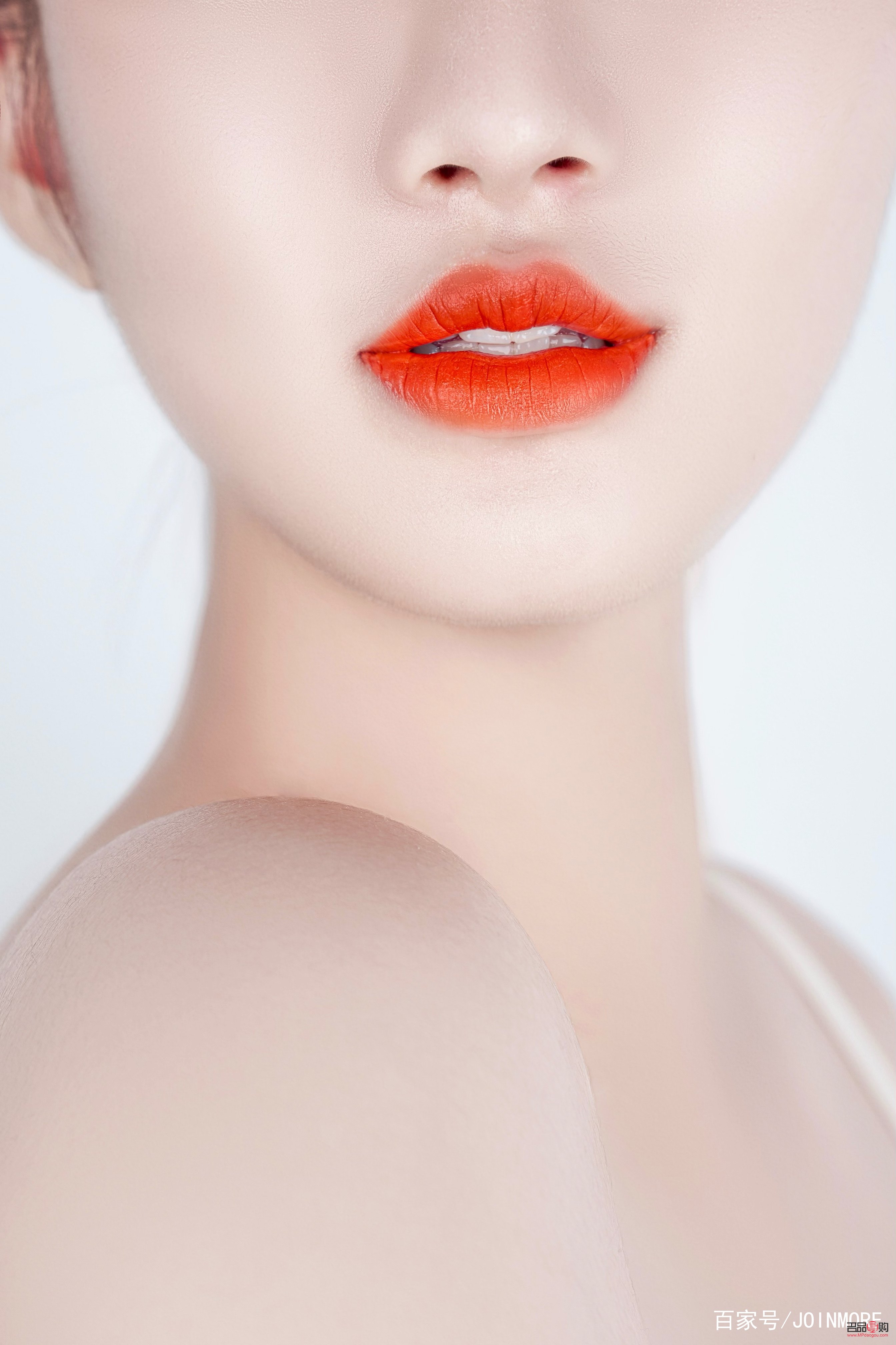 嘴巴怎么美容(嘴巴怎么美容好看)