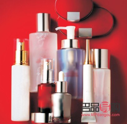 <h3>身體護(hù)理探秘：化妝品是否包含其中？</h3>