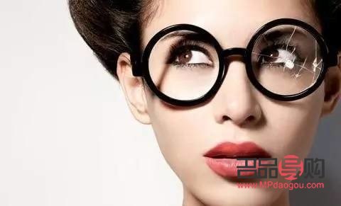 男士黑眼圈特別重怎么消除(男士黑眼圈特別重怎么消除小妙招)