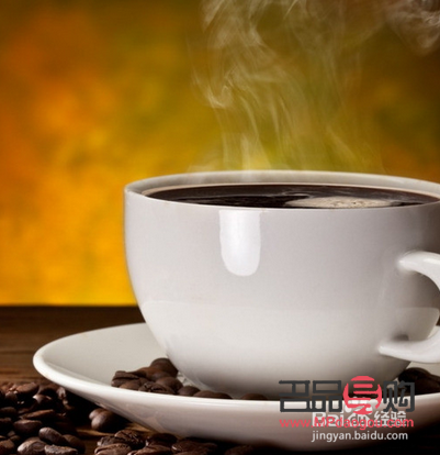 女人喝茶美容嗎(女人喝茶可以美容嗎)