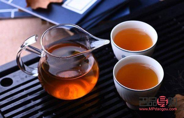 女人喝茶美容嗎(女人喝茶可以美容嗎)