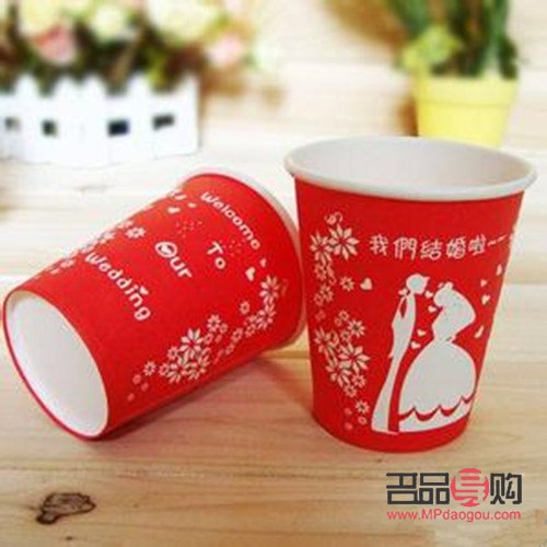 我哥結(jié)婚送什么禮物好(我哥結(jié)婚送什么禮物好呢)