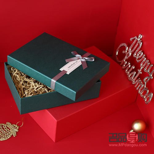 我哥結(jié)婚送什么禮物好(我哥結(jié)婚送什么禮物好呢)