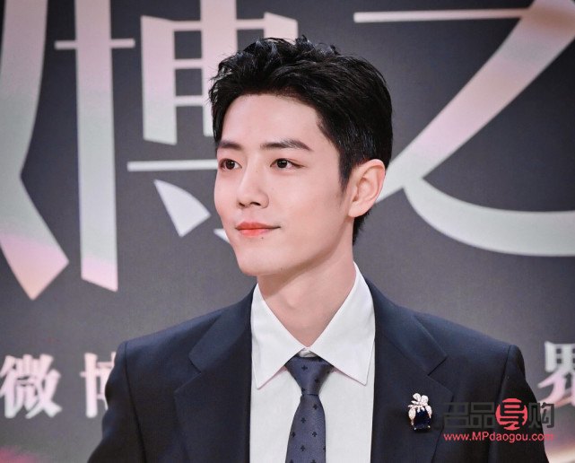 哪個平臺有禮物賣(買禮物的平臺)