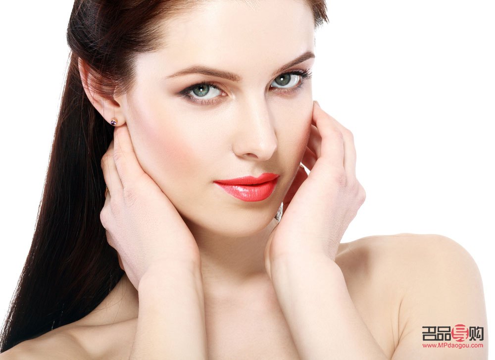 <h3>西渡美容祛斑探秘：專業(yè)技術(shù)與美麗同行</h3>