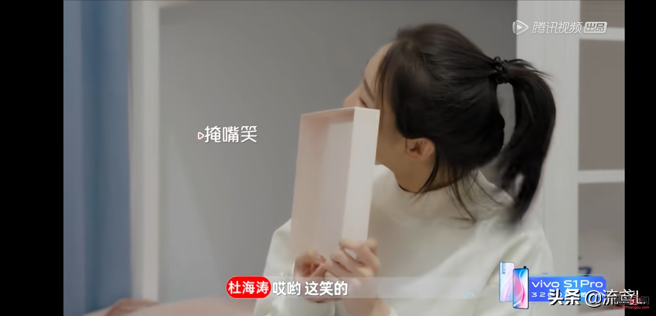 <h3>送男生啥禮物？精心挑選，讓他心動(dòng)不已！</h3>