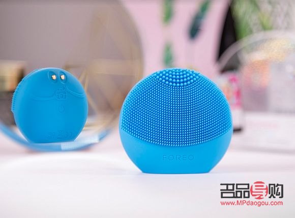 木薯美容儀怎么樣(木薯美容儀怎么樣好用嗎)