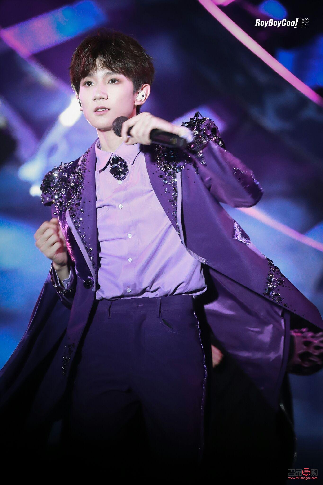 <h3>女方送什么禮物給男方？精心挑選，傳遞深情</h3>