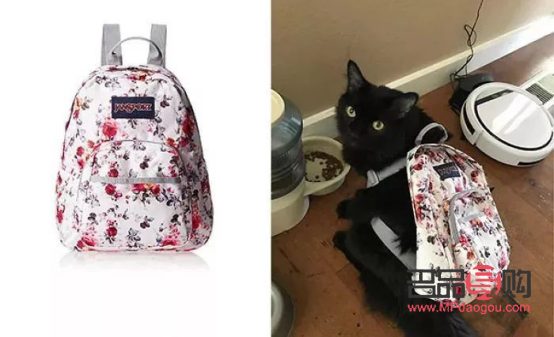 朋友要遠(yuǎn)行送什么禮物(朋友要遠(yuǎn)行送什么禮物比較合適)