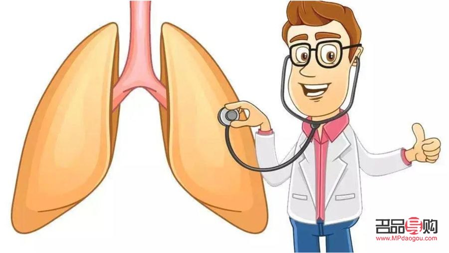 肺腺癌能做身體護理嗎(肺腺癌能做身體護理嗎視頻)