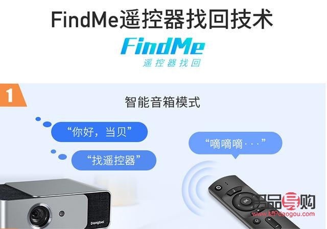 <h3>正康身體護(hù)理深度體驗(yàn)與評(píng)測(cè)</h3>