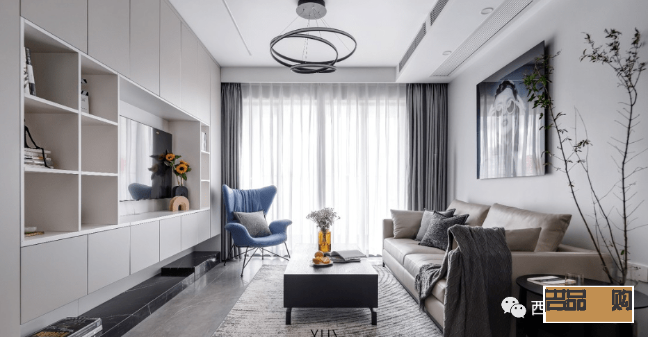 彩妝柜玻璃怎么換(彩妝柜玻璃怎么換圖解)