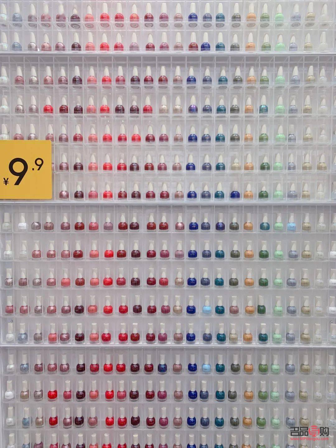 彩妝柜玻璃怎么換(彩妝柜玻璃怎么換圖解)