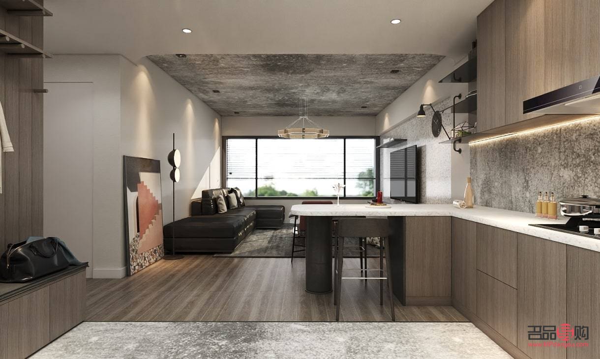 彩妝柜玻璃怎么換(彩妝柜玻璃怎么換圖解)