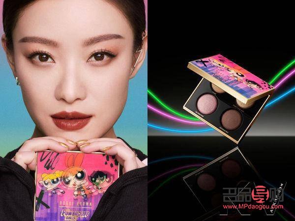 彩妝怎么聯(lián)名(彩妝怎么聯(lián)名銷售)