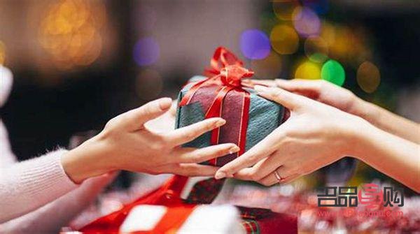 有什么禮物給我英語(有什么禮物送給我嗎)