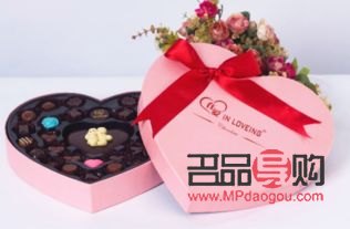 有什么禮物給我英語(有什么禮物送給我嗎)