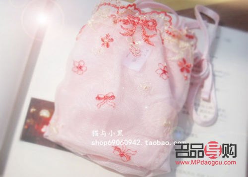 有什么禮物給我英語(有什么禮物送給我嗎)