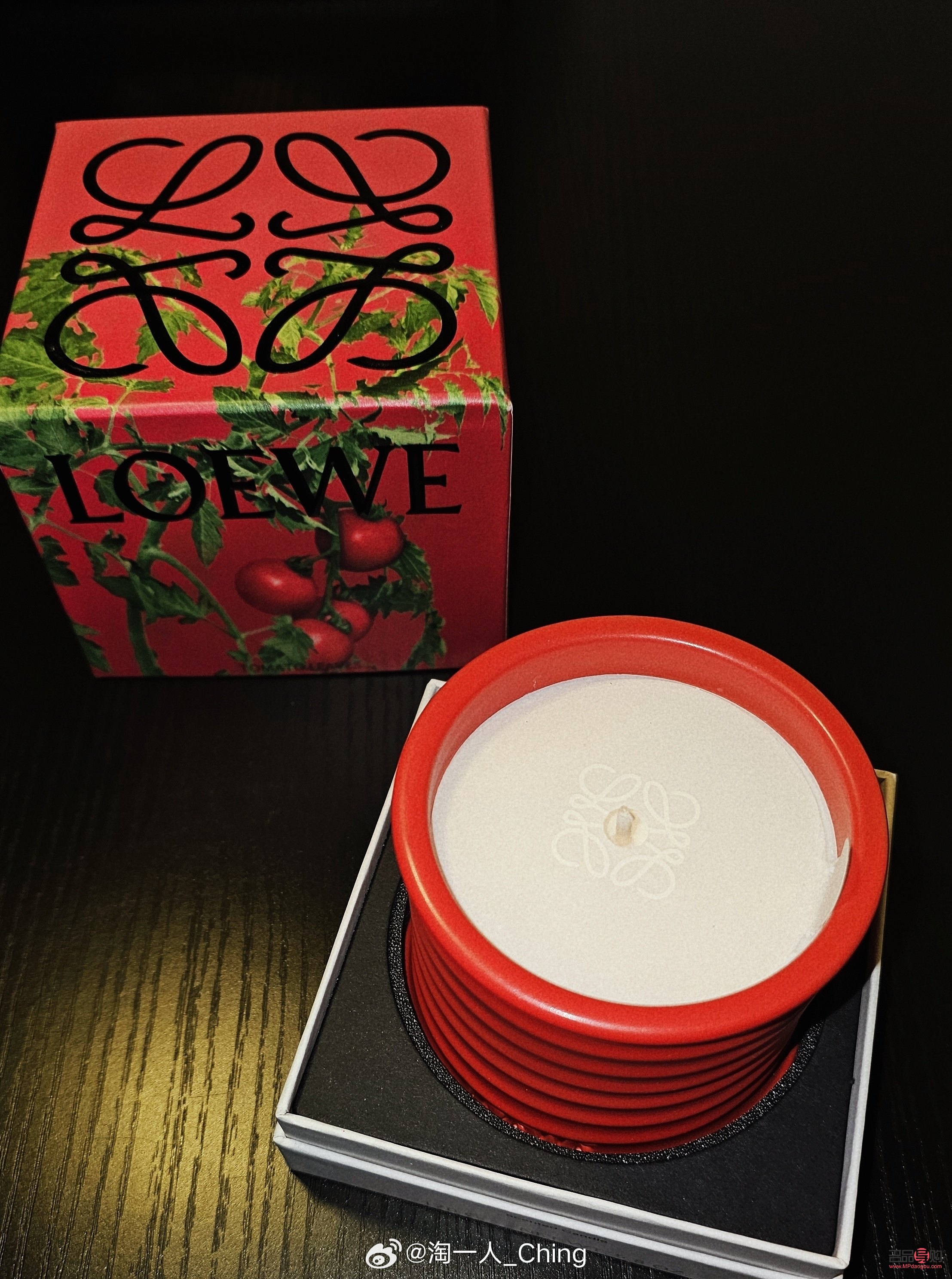 <h3>禮物之禮：探尋禮物背后的深意與禮儀之美</h3>