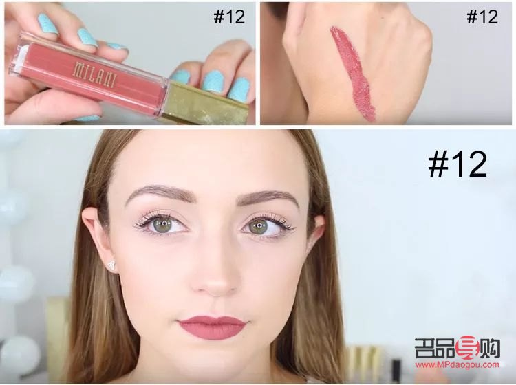 如何入門(mén)彩妝(如何入門(mén)彩妝品牌)