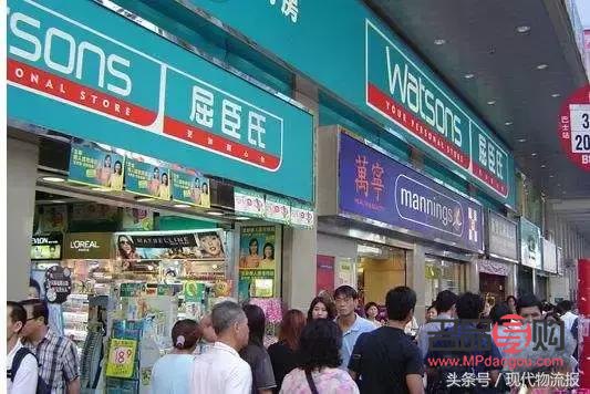 彩妝怎么打包(彩妝怎么打包不會損壞)